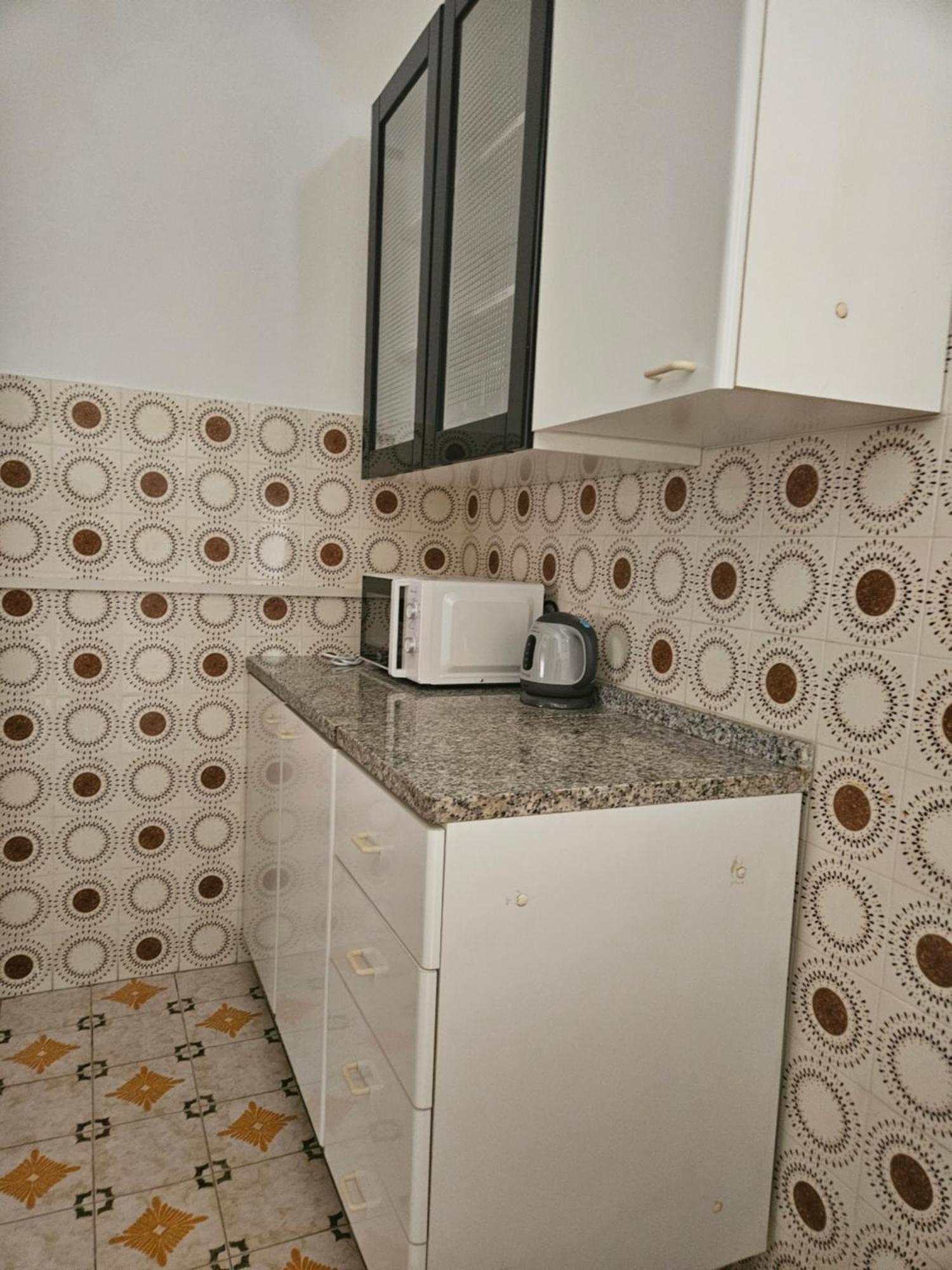 Porta Messina Rooms Таормина Экстерьер фото