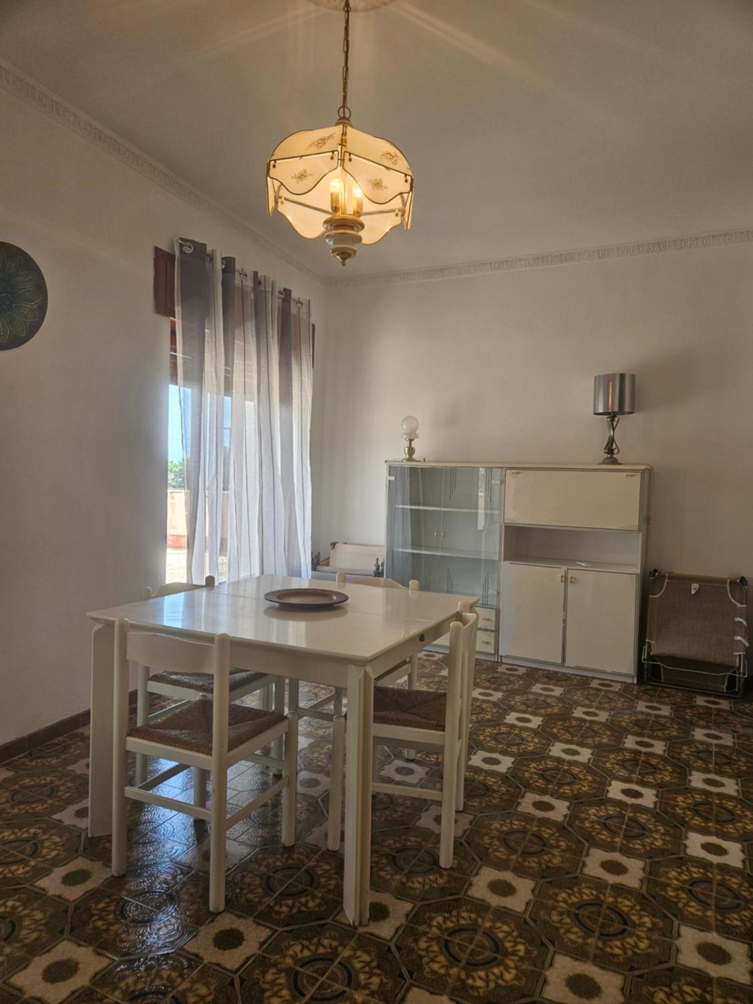 Porta Messina Rooms Таормина Экстерьер фото